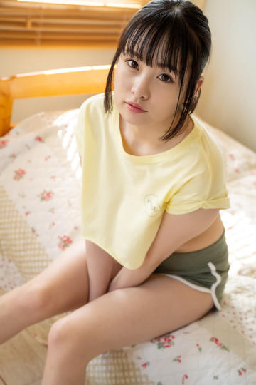 国产双飞直播站