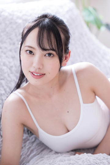 真爱百分百（国语版）