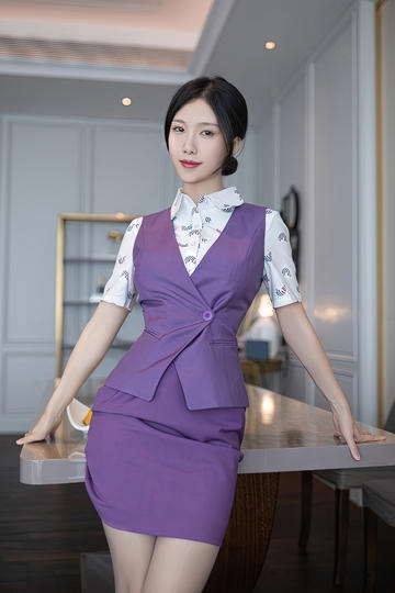 欧美a级毛欧美1级a大片式放