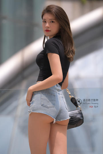 明乌