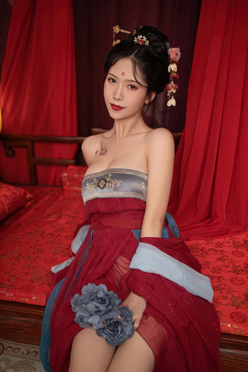 伊人75在线