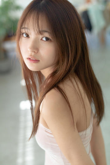 双姝泪