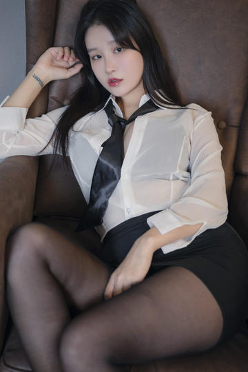 日日夜人人澡人人澡人人看免