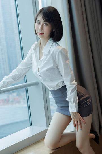 疯狂相亲