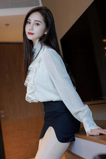 胜负未决的战斗