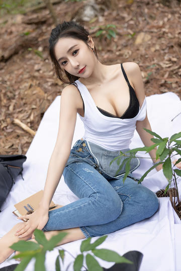 爱搞为爱搞点激情
