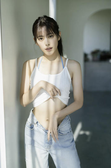 99热久久视频只有精品在线99